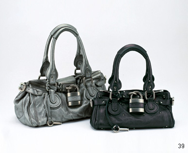 De_vip_canta_modelleri (3)-36c.jpg